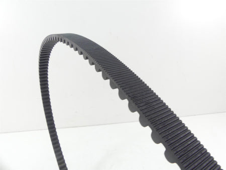 2018 Harley FLHC Softail Heritage Rear Main Drive Belt 134T 24mm 40000018 {{ shop.shopifyCountryName }} - Mototech271
