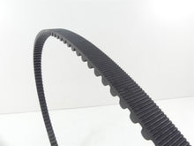 Load image into Gallery viewer, 2018 Harley FLHC Softail Heritage Rear Main Drive Belt 134T 24mm 40000018 | Mototech271
