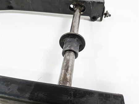 1993 Harley Touring FLHTCU Electra Glide Rear Swingarm & 3/4" Axle 47544-85B {{ shop.shopifyCountryName }} - Mototech271