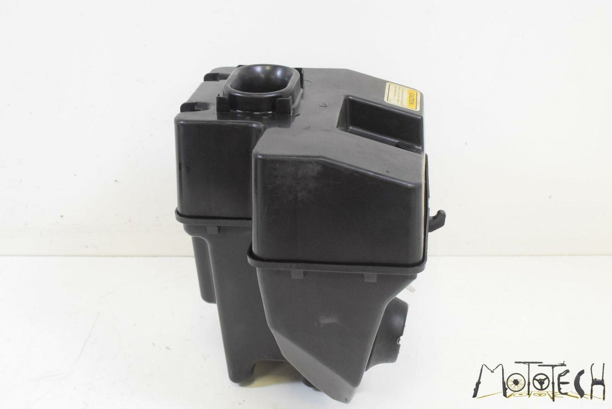 2001 Polaris 550 Sport Touring ES Air Box Cleaner Breather Filter Housing 543293 {{ shop.shopifyCountryName }} - Mototech271