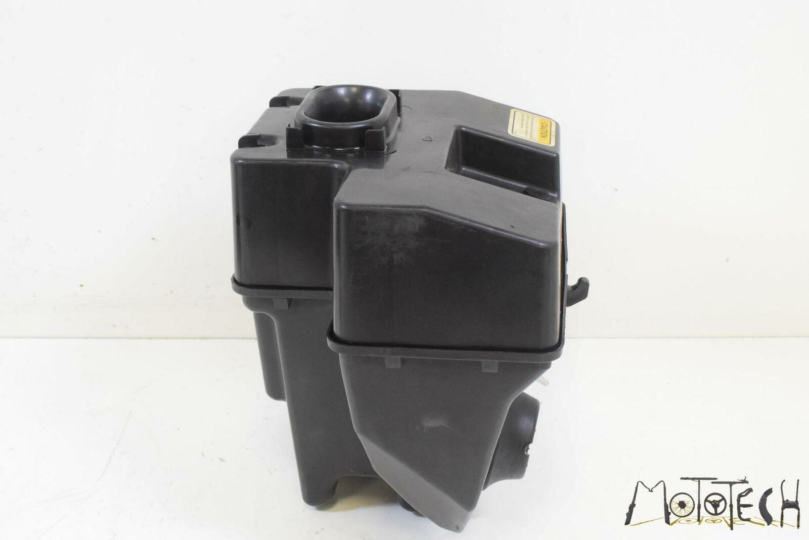 2001 Polaris 550 Sport Touring ES Air Box Cleaner Breather Filter Housing 543293 {{ shop.shopifyCountryName }} - Mototech271