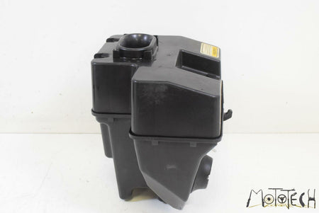 2001 Polaris 550 Sport Touring ES Air Box Cleaner Breather Filter Housing 543293 {{ shop.shopifyCountryName }} - Mototech271