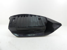 Load image into Gallery viewer, 2015 Victory Cross Country 8 Ball Right Lower Saddlebag Saddle Bag 5438373
