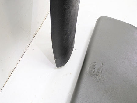 2010 Kawasaki 610 4x4 Mule Seat Bench Pad Cushion Set 53066-0115 53066-0269 {{ shop.shopifyCountryName }} - Mototech271