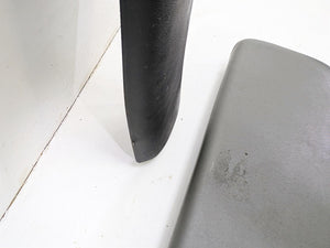 2010 Kawasaki 610 4x4 Mule  Seat Bench Pad Cushion Set 53066-0115 53066-0269 | Mototech271