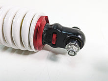 Load image into Gallery viewer, 2021 CFMoto Zforce 500 Trail Rear Left Shock Damper 5BWA-060500-10001 | Mototech271
