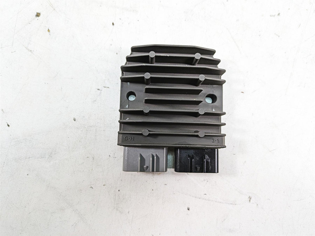 2019 Sea-Doo Spark 900 Trixx Rectifier Voltage Regulator SH775AA 710001103 {{ shop.shopifyCountryName }} - Mototech271