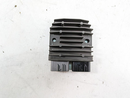 2019 Sea-Doo Spark 900 Trixx Rectifier Voltage Regulator SH775AA 710001103 {{ shop.shopifyCountryName }} - Mototech271