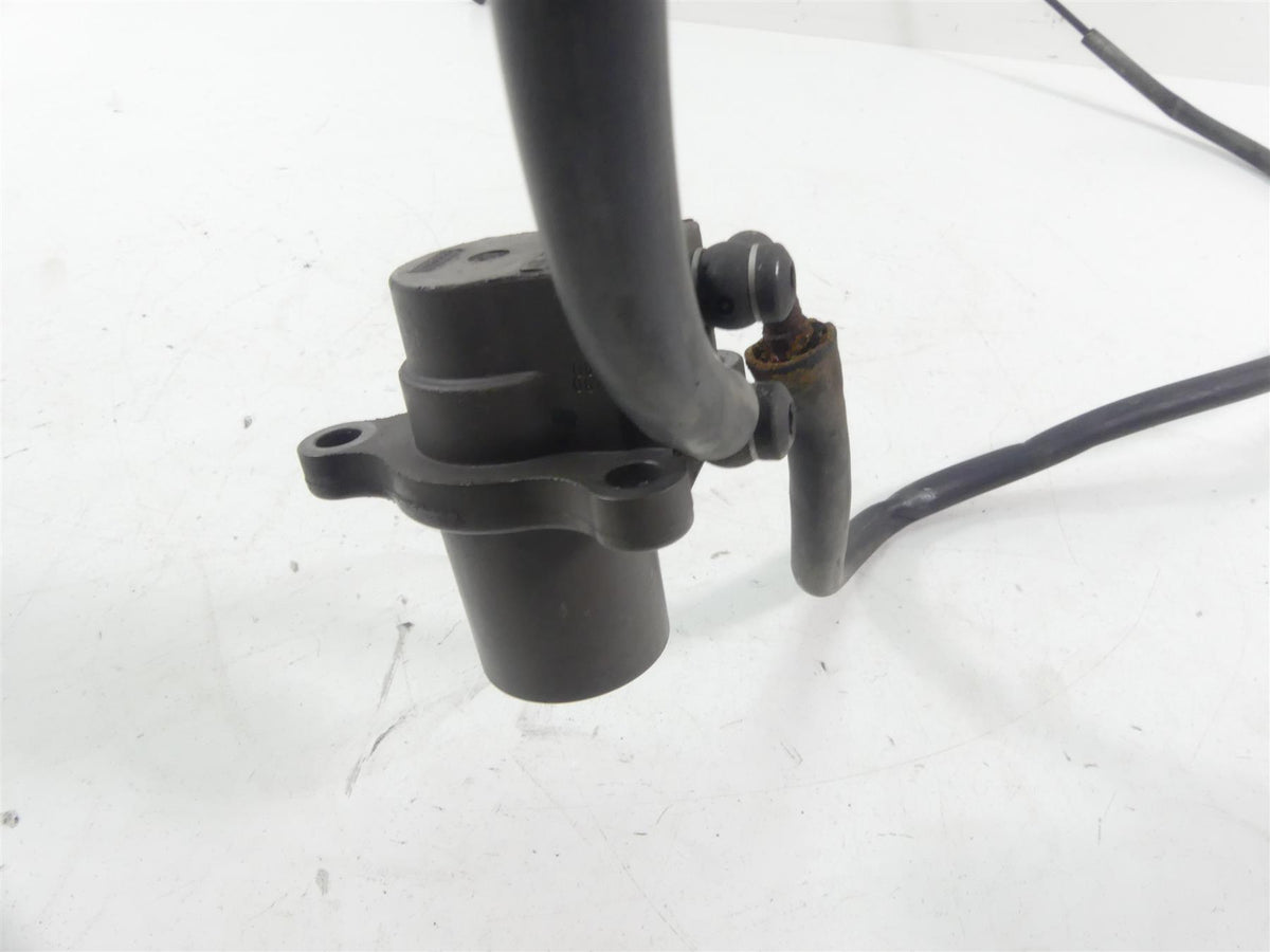 2001 BMW R1150 GS R21 Clutch Slave Cylinder & Line D=24mm 21522335061 {{ shop.shopifyCountryName }} - Mototech271