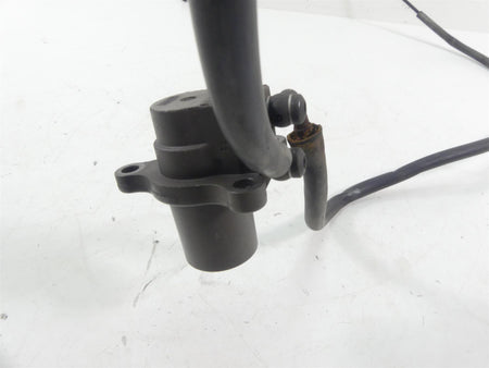 2001 BMW R1150 GS R21 Clutch Slave Cylinder & Line D=24mm 21522335061 {{ shop.shopifyCountryName }} - Mototech271