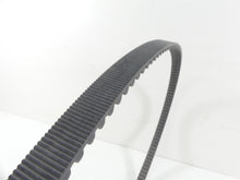 Load image into Gallery viewer, 2009 Victory Vision Tour Rear Drive Belt 154T 28Mm 3211107 | Mototech271
