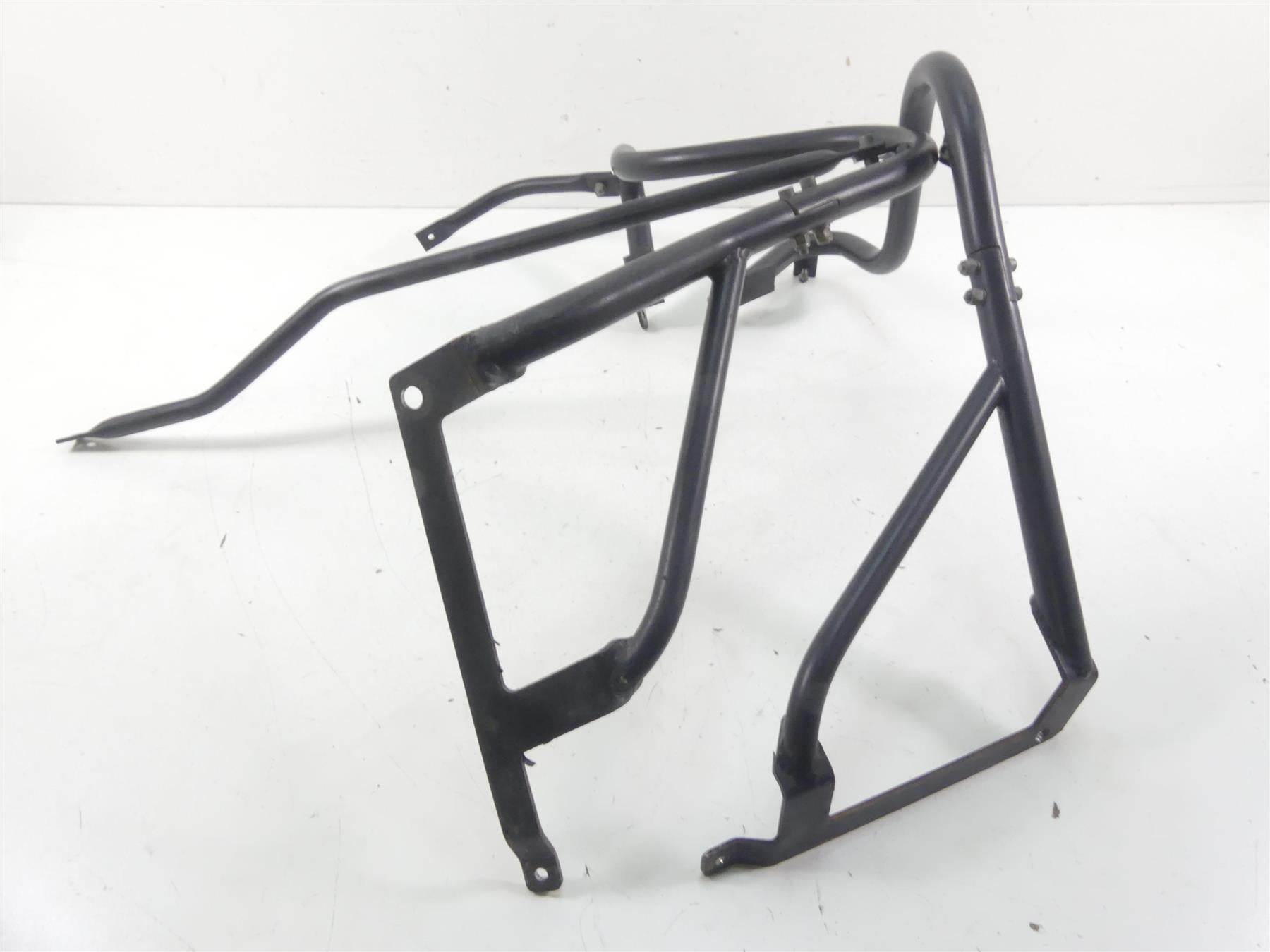 2003 BMW R1150 GS R21 Left Right Engine Motor Crash Protection Guard {{ shop.shopifyCountryName }} - Mototech271