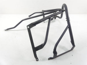 2003 BMW R1150 GS R21 Left Right Engine Motor Crash Protection Guard