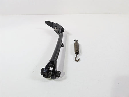 2013 Victory Vision Tour Side Kickstand Kick Stand 2204489 {{ shop.shopifyCountryName }} - Mototech271