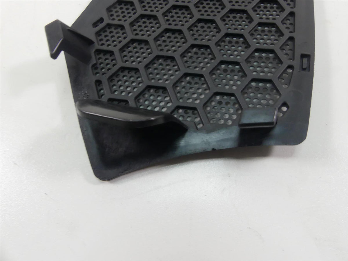 2015 Victory Cross Country Tour Speaker Cover Fairing Set 5438836 5438835 {{ shop.shopifyCountryName }} - Mototech271