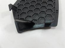Load image into Gallery viewer, 2015 Victory Cross Country Tour Speaker Cover Fairing Set 5438836 5438835 | Mototech271
