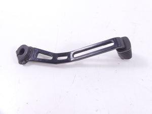 2010 BMW F800GS K72 Foot Shift Lever Gear Selector Shifter 23417692232 | Mototech271