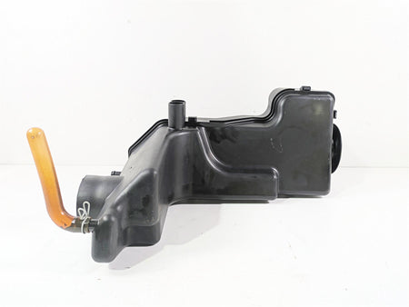 2018 Kawasaki Ultra 310 X Air Box Cleaner Breather Filter 11038-3710 {{ shop.shopifyCountryName }} - Mototech271