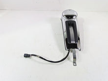 Load image into Gallery viewer, 2015 Harley Touring FLHTKL Electra Glide Upper Fuel Tank Dash Cover 61270-08
