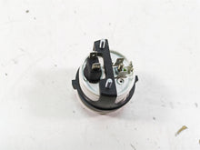 Load image into Gallery viewer, 2013 Harley Touring FLHX Street Glide Air Temperature Gauge 75166-01A | Mototech271
