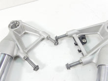 Load image into Gallery viewer, 2018 BMW S1000RR K46 Straight Sachs Front Forks Suspension DDC Set 31428548865
