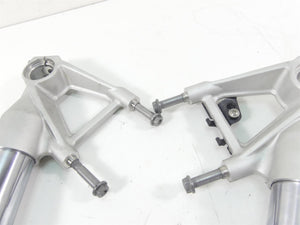 2018 BMW S1000RR K46 Straight Sachs Front Forks Suspension DDC Set 31428548865