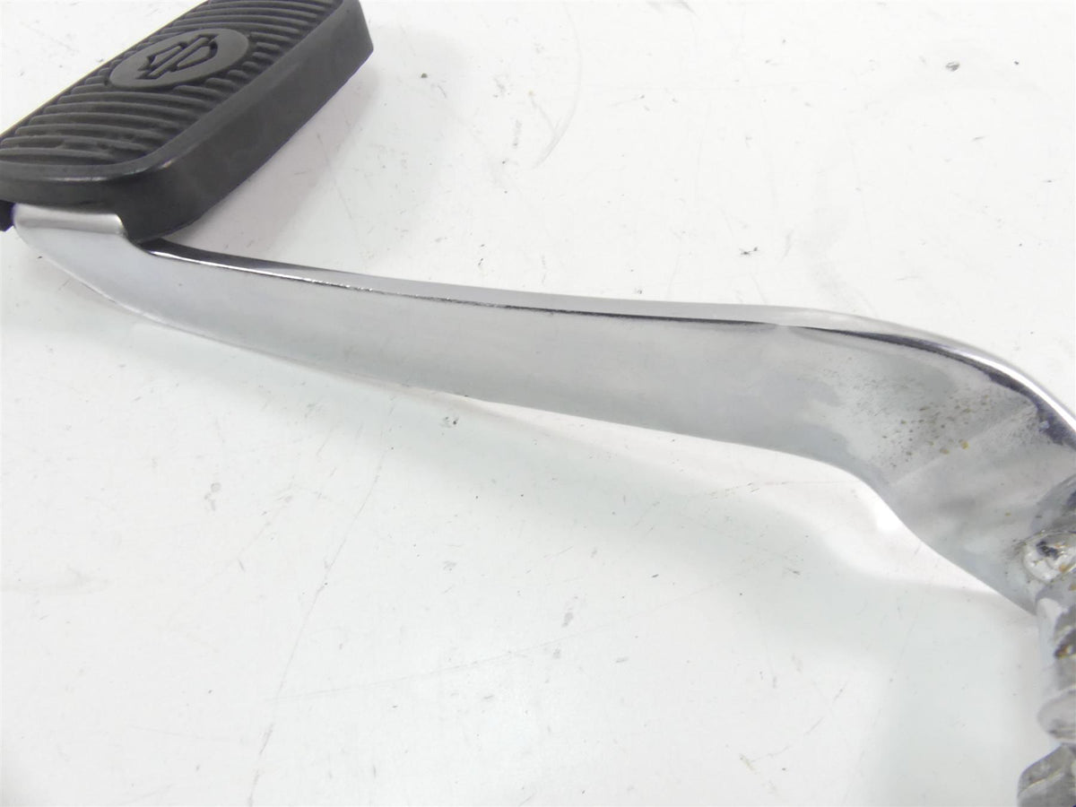 2013 Harley Touring FLHTK Electra Glide Rear Brake Lever Pedal 42407-08 {{ shop.shopifyCountryName }} - Mototech271