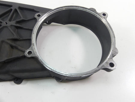 1999 Harley FXSTS Softail Springer Inner Primary Drive Clutch Cover Fc 60620-94A {{ shop.shopifyCountryName }} - Mototech271