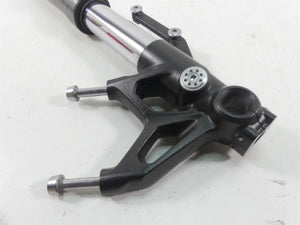 2018 Triumph Street Triple 765RS Front Straight Showa Forks T2041654 T2041653 | Mototech271