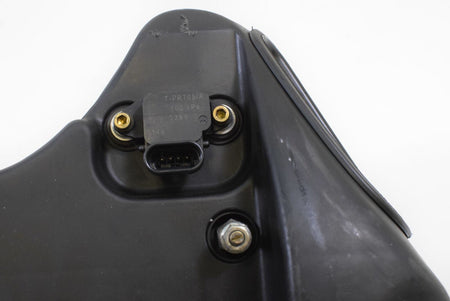 2007 MV Agusta B4 Brutale 910 R Airbox Air Cleaner Breather Filter Box 800097908 {{ shop.shopifyCountryName }} - Mototech271