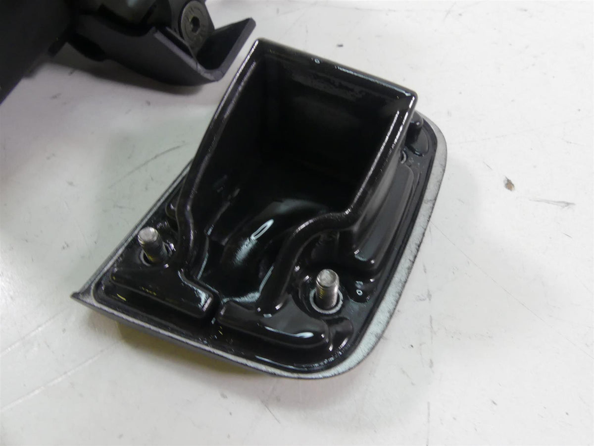 2003 BMW R1150 GS R21 Magura Front Brake Master Cylinder Integral 32727710201 {{ shop.shopifyCountryName }} - Mototech271