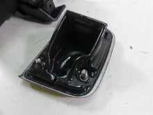 Load image into Gallery viewer, 2003 BMW R1150 GS R21 Magura Front Brake Master Cylinder Integral 32727710201 | Mototech271
