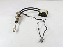 Load image into Gallery viewer, 2022 CFMoto Zforce 950 Sport Main Brake Master Cylinder 5BWB-081100
