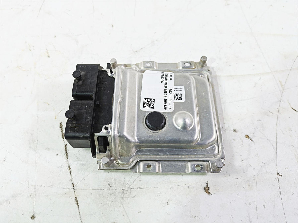 2022 Polaris RZR XP 4 1000 Premium Cdi Ecu Ecm Engine Control Module 4080088 {{ shop.shopifyCountryName }} - Mototech271