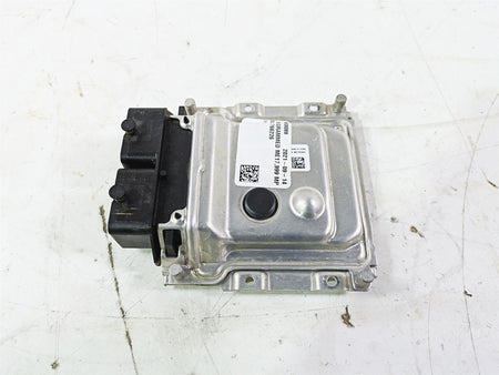 2022 Polaris RZR XP 4 1000 Premium Cdi Ecu Ecm Engine Control Module 4080088 {{ shop.shopifyCountryName }} - Mototech271