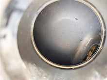 Load image into Gallery viewer, 2014 Suzuki M109R VZR1800 Boulevard Fuel Gas Petrol Tank - Read 44100-48GN0
