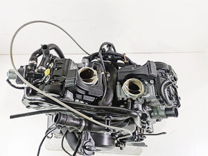 2018 KTM 1290 Super Adv S Running LC8 Engine Motor 22K -Video 6043000004424