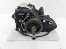 Load image into Gallery viewer, 2014 Harley Touring FLHTK Electra Glide 6 Speed Transmission Gear Box 33166-10A | Mototech271

