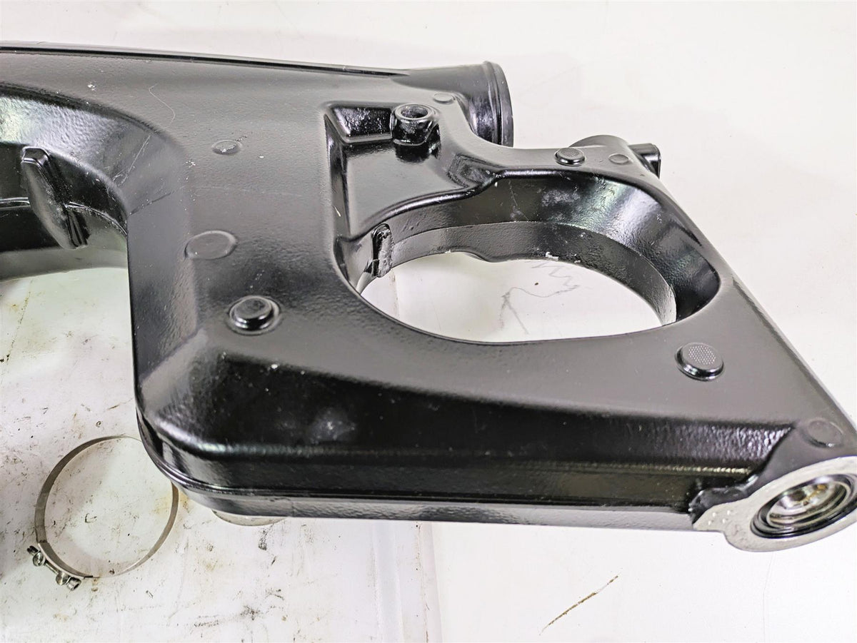 2013 Triumph Tiger 1215 Explorer Differential Swingarm Drive Shaft T1275555 {{ shop.shopifyCountryName }} - Mototech271