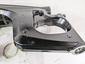 2013 Triumph Tiger 1215 Explorer Differential Swingarm Drive Shaft T1275555