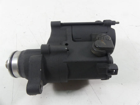 2017 Harley FXSE CVO Pro Street Breakout Engine Starter Motor 31618-06 {{ shop.shopifyCountryName }} - Mototech271