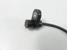 Load image into Gallery viewer, 2019 Indian Motorcycle Co. FTR1200 Front Abs Brake Wheel Speed Sensor 4018099 | Mototech271
