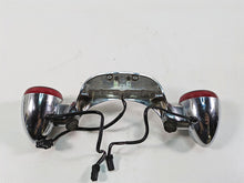 Load image into Gallery viewer, 2006 Harley Touring FLHXI Street Glide Rear Blinker Turn Signal Bar 68629-05 | Mototech271
