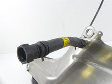 Load image into Gallery viewer, 2009 Victory Vision Tour Right Aluminum Fuel Gas Petrol Tank 1016157 2204687 | Mototech271
