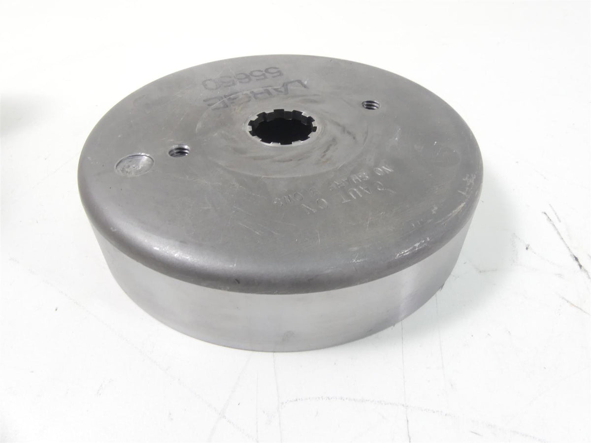 2001 Indian Centennial Scout Ignition Rotor Fly Wheel Flywheel 94-102 {{ shop.shopifyCountryName }} - Mototech271