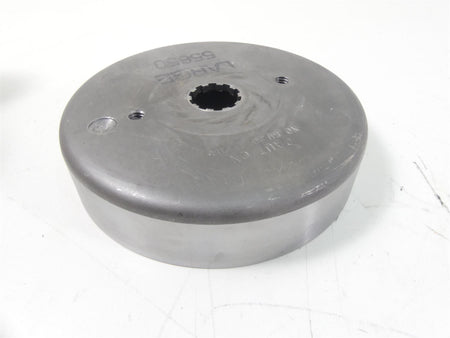 2001 Indian Centennial Scout Ignition Rotor Fly Wheel Flywheel 94-102 {{ shop.shopifyCountryName }} - Mototech271