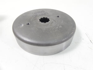 2001 Indian Centennial Scout Ignition Rotor Fly Wheel Flywheel 94-102