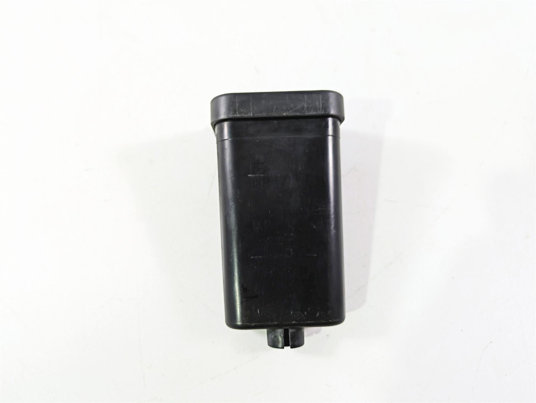2008 Harley FLSTSB Cross Bones Tsm Turn Signal Flasher Module Unit 68921-07 {{ shop.shopifyCountryName }} - Mototech271