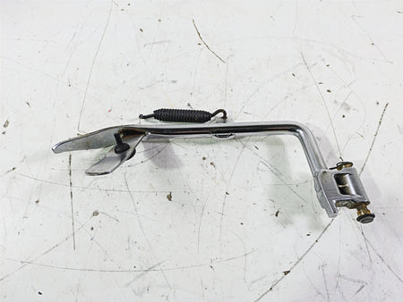 2016 Harley FLSTC Softail Heritage Side Kick Kickstand Jiffy Stand 50087-07A {{ shop.shopifyCountryName }} - Mototech271