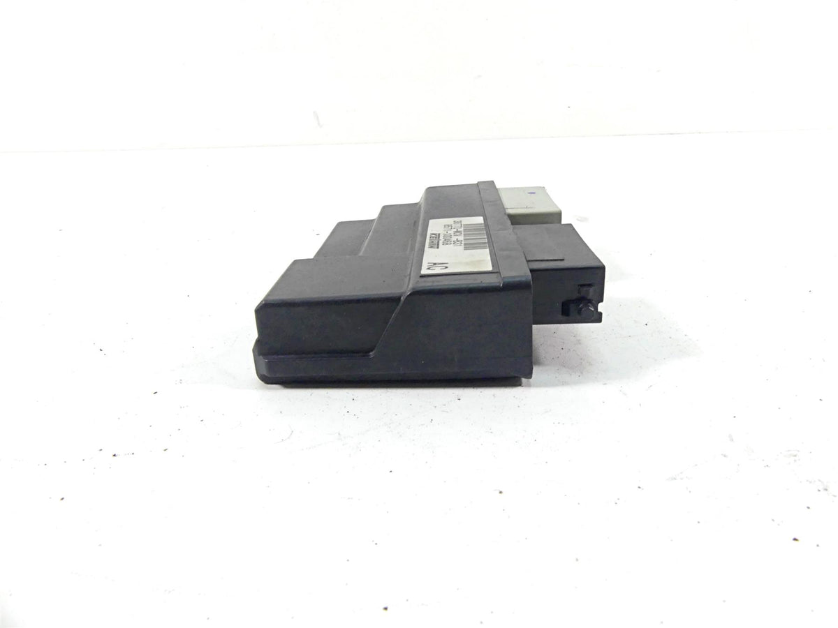 2007 Honda VTX1800 T2 Cdi Ecu Ecm Engine Control Module - Read 38770-MCV-B31 | Mototech271